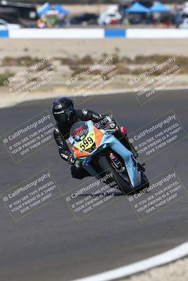 media/Oct-12-2025-CRA (Sun) [[e621380112]]/Races/Race 9/